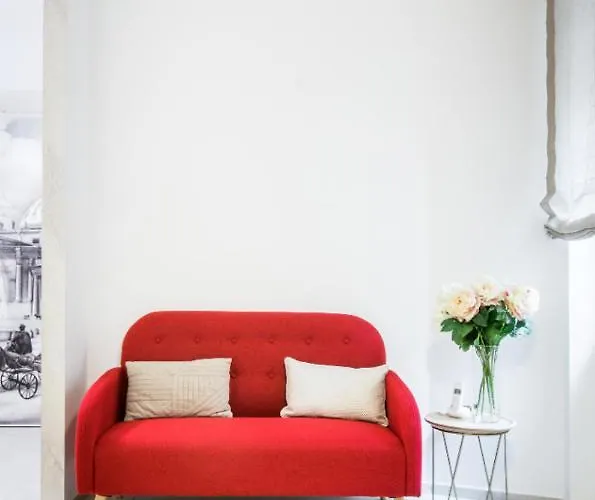 Domus Vera 4*