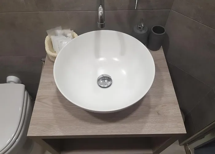 Domus Vera 4*