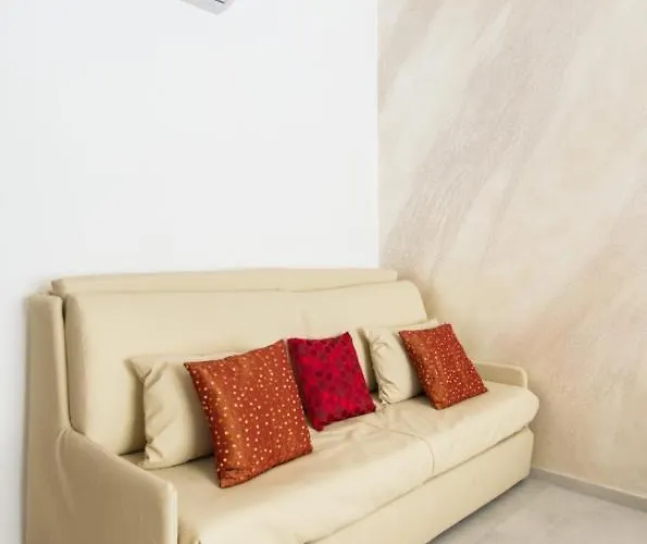 Domus Vera 4*