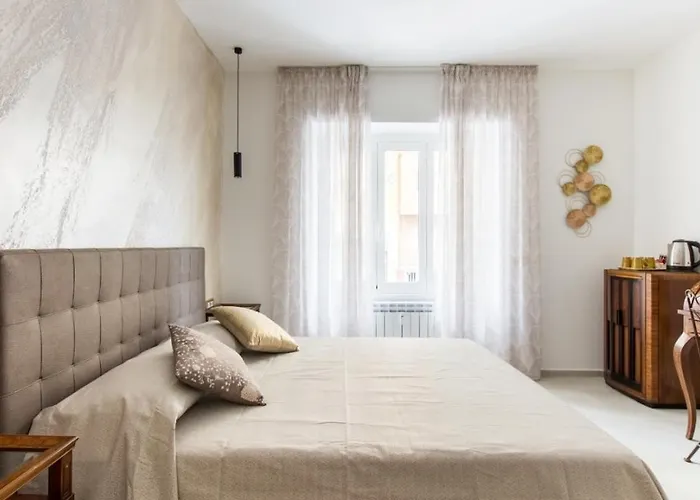 Domus Vera 4*