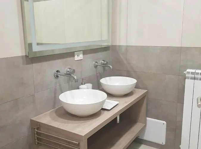 Domus Vera 4* Roma