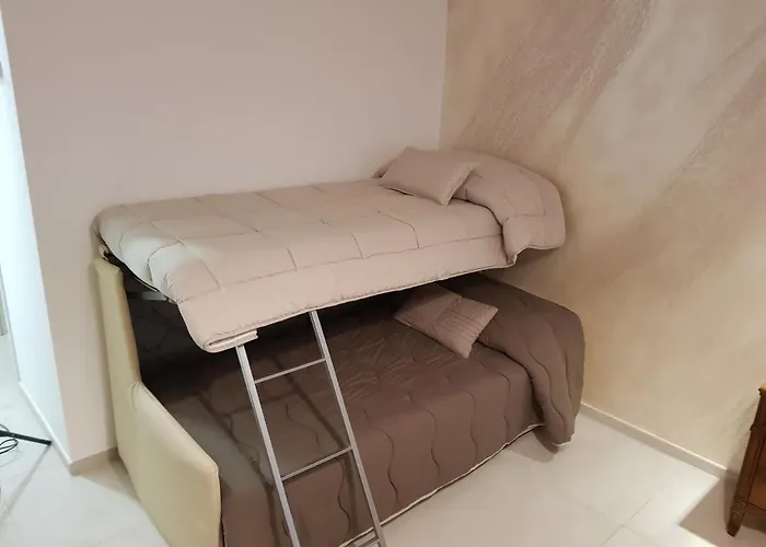Domus Vera Roma
