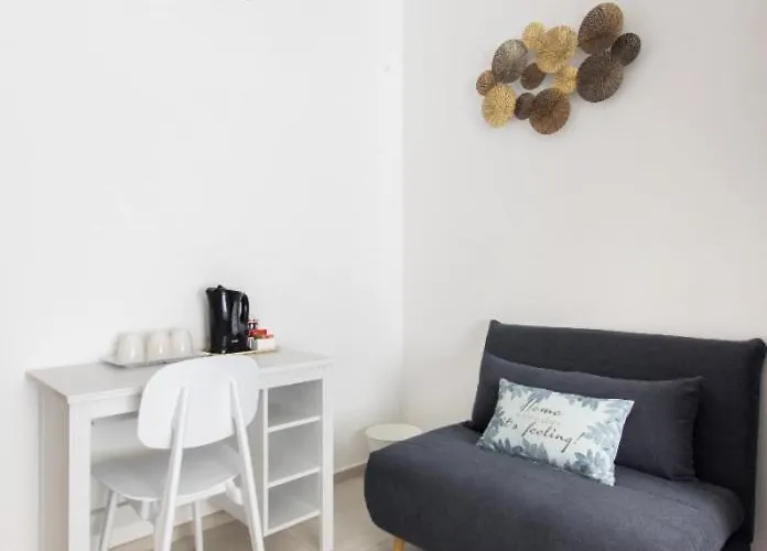 Domus Vera 4* Rome