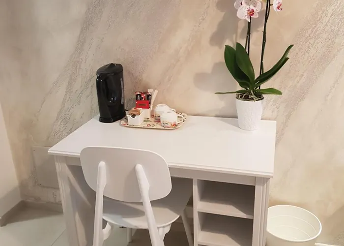 Domus Vera 4*