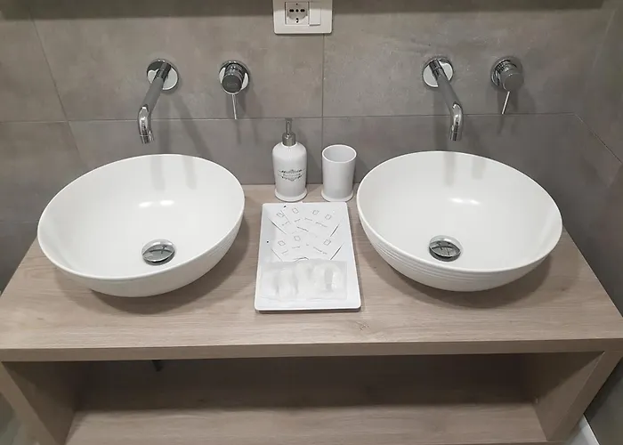 Domus Vera Konukevi
