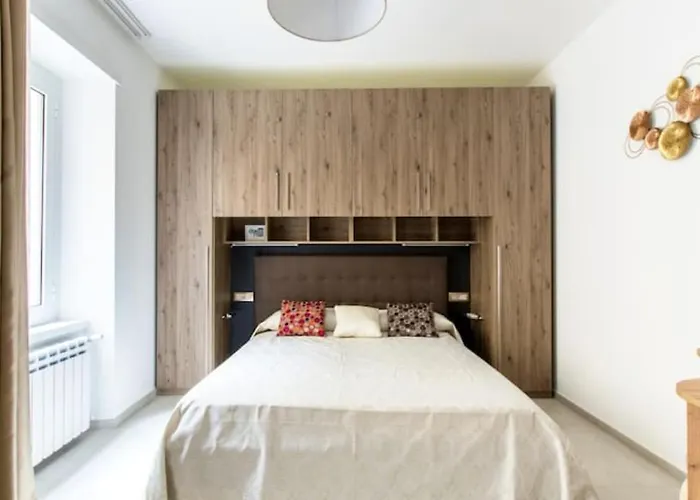 Domus Vera Guest house