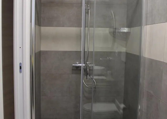 Domus Vera 4* Roma